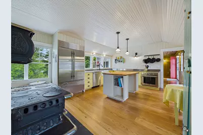 7 Camp Relief Lane, Rome, ME 04963 - Photo 18