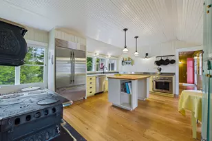 7 Camp Relief Ln, Rome, ME 04963 - Photo 18