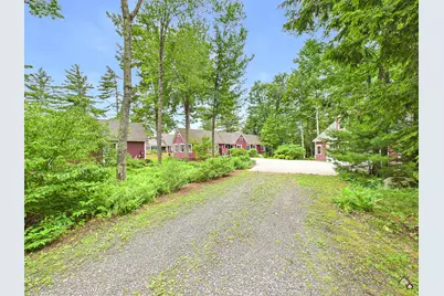 7 Camp Relief Lane, Rome, ME 04963 - Photo 82