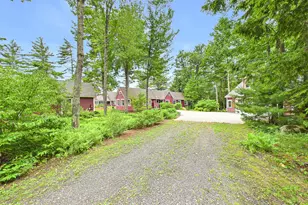 7 Camp Relief Ln, Rome, ME 04963 - Photo 82
