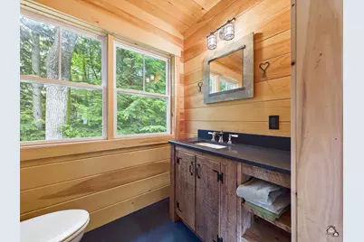 7 Camp Relief Lane, Rome, ME 04963 - Photo 80