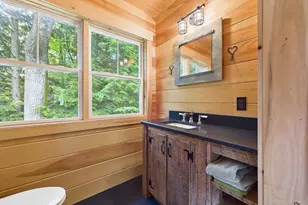 7 Camp Relief Ln, Rome, ME 04963 - Photo 80