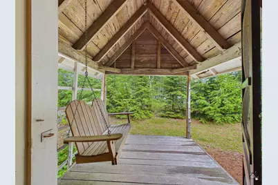 7 Camp Relief Lane, Rome, ME 04963 - Photo 48