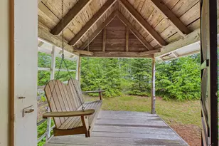 7 Camp Relief Ln, Rome, ME 04963 - Photo 48