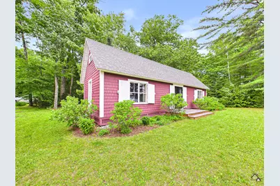 7 Camp Relief Lane, Rome, ME 04963 - Photo 70