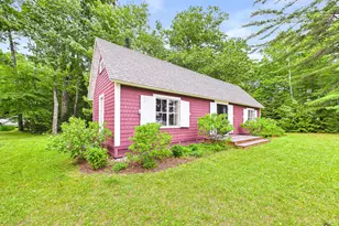 7 Camp Relief Ln, Rome, ME 04963 - Photo 70