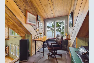 7 Camp Relief Lane, Rome, ME 04963 - Photo 12