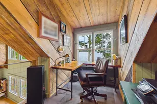 7 Camp Relief Ln, Rome, ME 04963 - Photo 12
