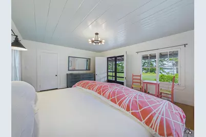 7 Camp Relief Lane, Rome, ME 04963 - Photo 62