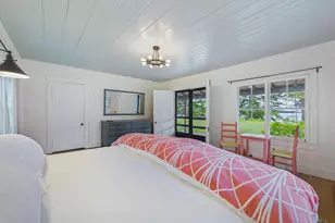7 Camp Relief Ln, Rome, ME 04963 - Photo 62