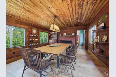 7 Camp Relief Lane, Rome, ME 04963 - Photo 14