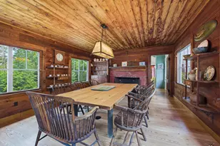 7 Camp Relief Ln, Rome, ME 04963 - Photo 14