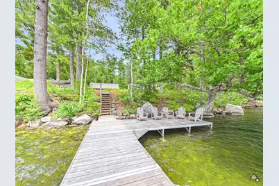 7 Camp Relief Lane, Rome, ME 04963 - Photo 98