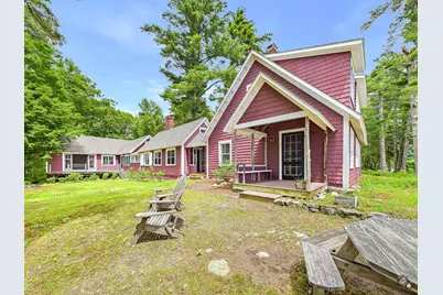 7 Camp Relief Lane, Rome, ME 04963 - Photo 84