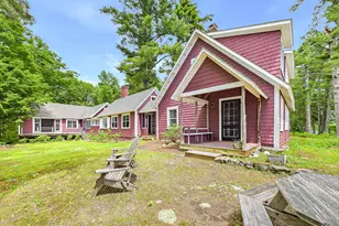 7 Camp Relief Ln, Rome, ME 04963 - Photo 84