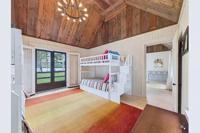 7 Camp Relief Lane, Rome, ME 04963 - Photo 52