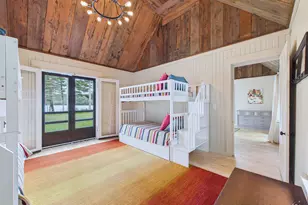 7 Camp Relief Ln, Rome, ME 04963 - Photo 52