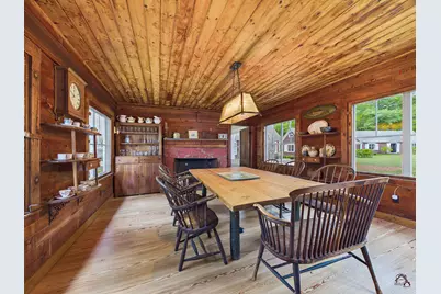 7 Camp Relief Lane, Rome, ME 04963 - Photo 16