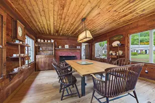 7 Camp Relief Ln, Rome, ME 04963 - Photo 16