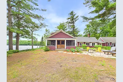 7 Camp Relief Lane, Rome, ME 04963 - Photo 90