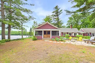7 Camp Relief Ln, Rome, ME 04963 - Photo 90