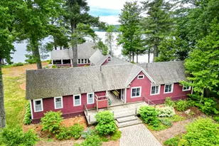 7 Camp Relief Ln, Rome, ME 04963 - Photo 4