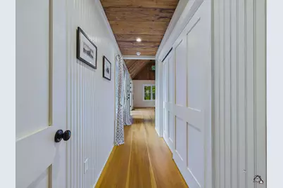 7 Camp Relief Lane, Rome, ME 04963 - Photo 26