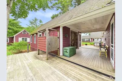 7 Camp Relief Lane, Rome, ME 04963 - Photo 94