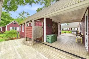 7 Camp Relief Ln, Rome, ME 04963 - Photo 94
