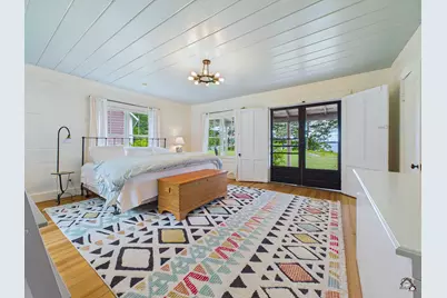 7 Camp Relief Lane, Rome, ME 04963 - Photo 64
