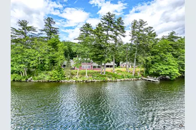 7 Camp Relief Lane, Rome, ME 04963 - Photo 108