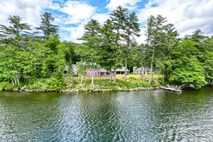 7 Camp Relief Ln, Rome, ME 04963 - Photo 108
