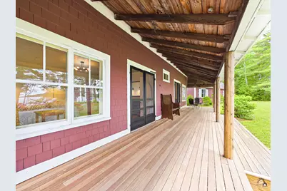 7 Camp Relief Lane, Rome, ME 04963 - Photo 60