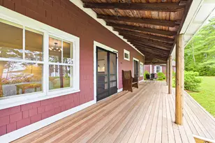 7 Camp Relief Ln, Rome, ME 04963 - Photo 60