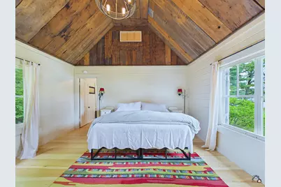 7 Camp Relief Lane, Rome, ME 04963 - Photo 66