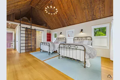 7 Camp Relief Lane, Rome, ME 04963 - Photo 40