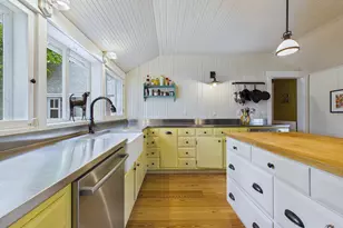 7 Camp Relief Ln, Rome, ME 04963 - Photo 20