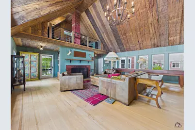 7 Camp Relief Lane, Rome, ME 04963 - Photo 10