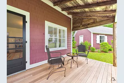 7 Camp Relief Lane, Rome, ME 04963 - Photo 68