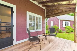 7 Camp Relief Ln, Rome, ME 04963 - Photo 68