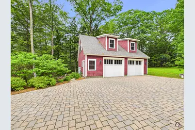 7 Camp Relief Lane, Rome, ME 04963 - Photo 76