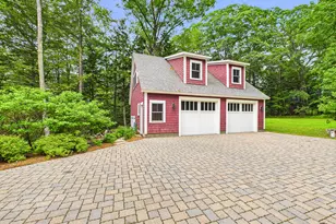 7 Camp Relief Ln, Rome, ME 04963 - Photo 76