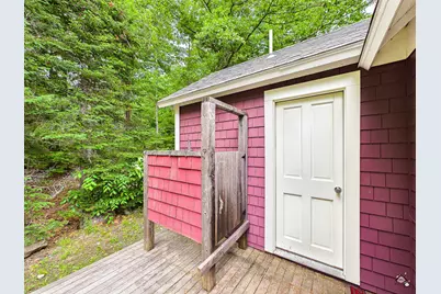 7 Camp Relief Lane, Rome, ME 04963 - Photo 74