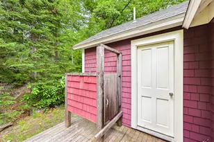 7 Camp Relief Ln, Rome, ME 04963 - Photo 74