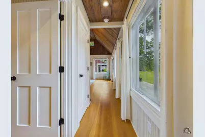 7 Camp Relief Lane, Rome, ME 04963 - Photo 32
