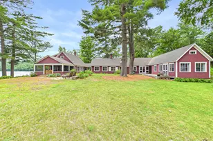 7 Camp Relief Ln, Rome, ME 04963 - Photo 2