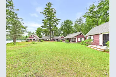 7 Camp Relief Lane, Rome, ME 04963 - Photo 92
