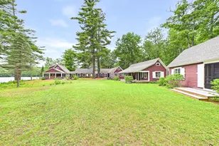7 Camp Relief Ln, Rome, ME 04963 - Photo 92