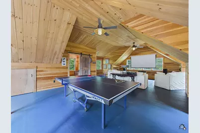 7 Camp Relief Lane, Rome, ME 04963 - Photo 78