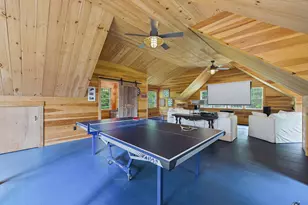 7 Camp Relief Ln, Rome, ME 04963 - Photo 78